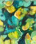 Lilypads