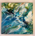 4Ocean Series #8