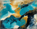 4Ocean Series #7