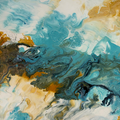4Ocean Series #10
